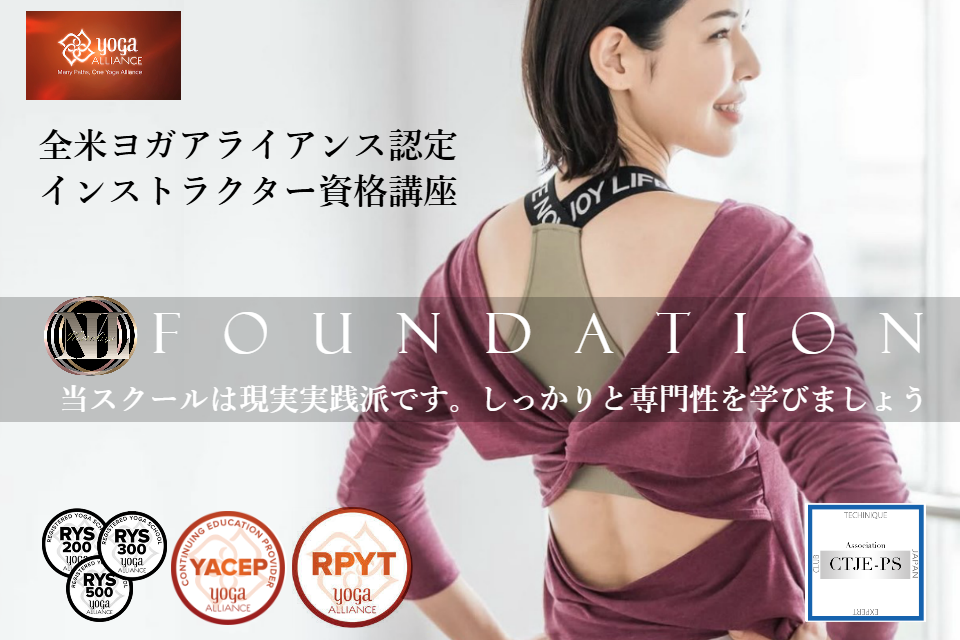 88b64b7b-c18f-4018-a8eb-50532da0d26c.png