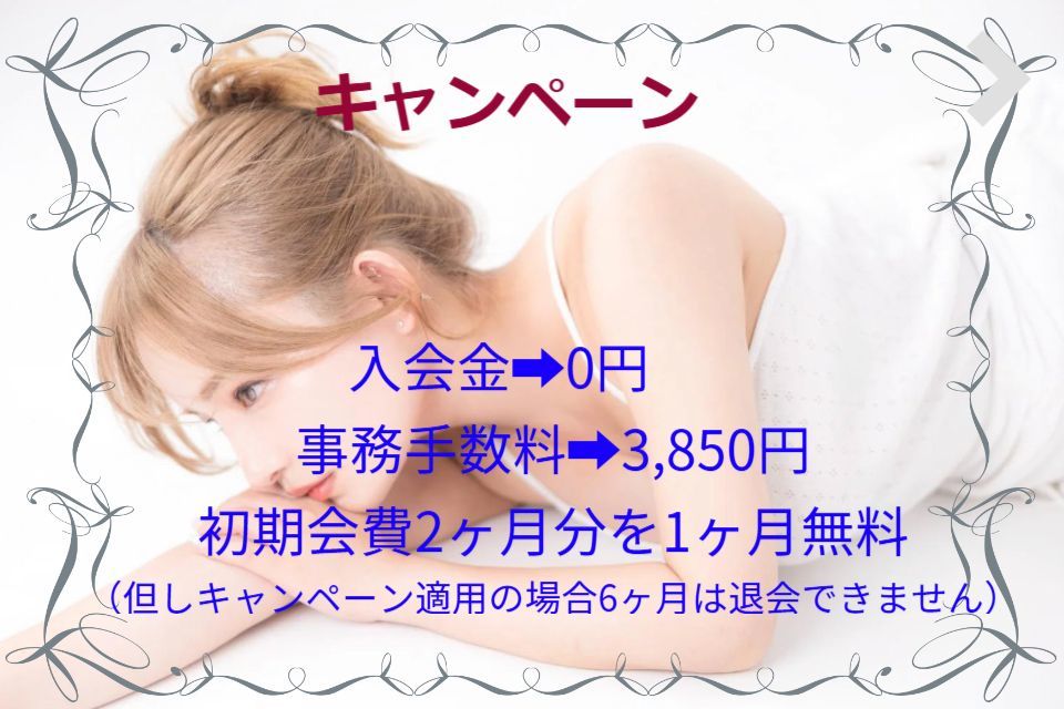 12708096522338.jpg